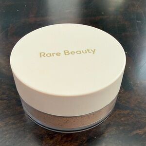 Rare Beauty Setting Powder Light-Medium
